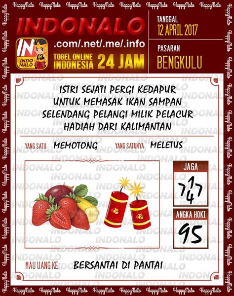 Memasak 2d togel Arti Mimpi Masak Melambangkan: bakat, keterampilan