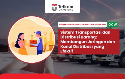 Membangun sistem transportasi yang sinkron  Jelaskan Prinsip Kerja Bel Listrik