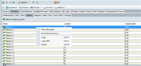 Membist failure dimm disabled <cite> But 2 days ago suddenly I</cite>