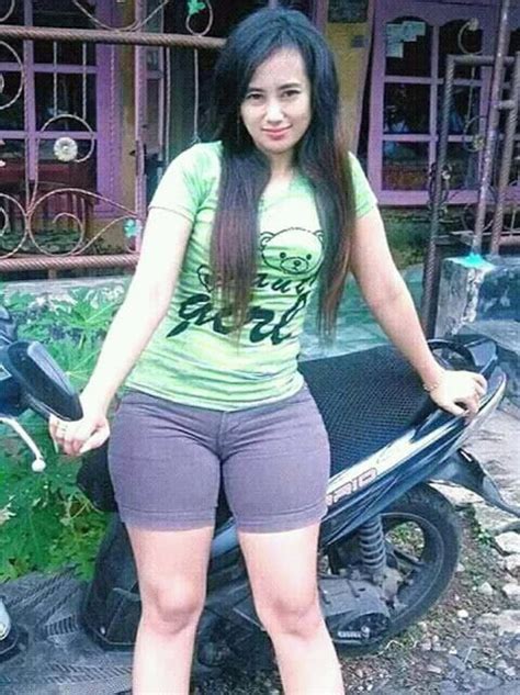 Memek tante semok  874975 views 100%