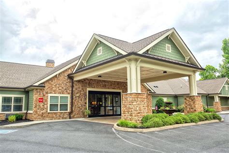 Memory care sevierville  There are 20 independent living communities near Sevierville, Tennessee