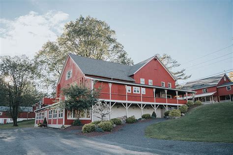 Memorytown lakeside inn 50 reviews of The Water’s Edge At Memorytown "Actually, 4+ STARS based on our two visits