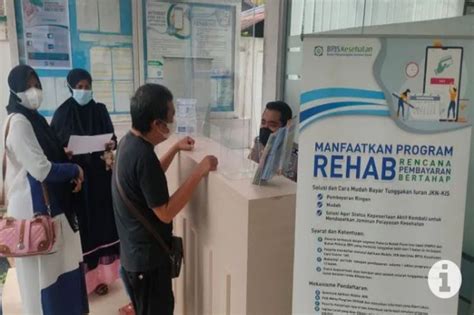 Memperoleh fasilitas pelayanan kesehatan pasal jumlah dan jenis tertentu guna meningkatkan akses dan mutu pelayanan kesehatan pada fasilitas pelayanan kesehatan di daerah tertinggal, perbatasan, dan kepulauan, dan daerah bermasalah kesehatan