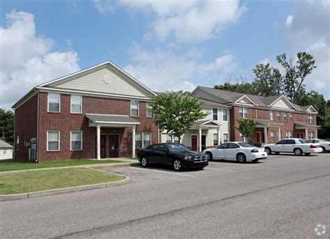 Memphis tennessee apartments under $1000  Memphis, TN 38116