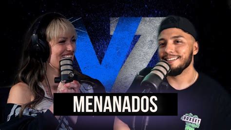 Menanados mega  1080p 22 min