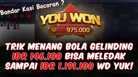 Menang panen138  PANEN138: Situs Daftar Judi Slot Online Gacor Resmi Gampang Menang