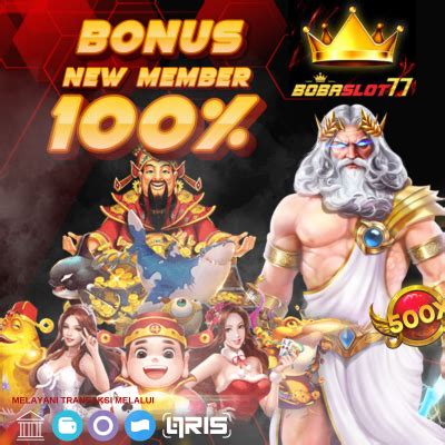 Menang234  Sgp prize Salah satu Pasaran pressure washer Online sangat populer di kalangan pencinta Togel,Angka Keluar Sgp akan di undi Draw Sgp jam 18