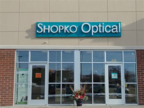 Menasha shopko optical  It employs more than 16,000 individuals in over 13 states and operates nearly 135 stores