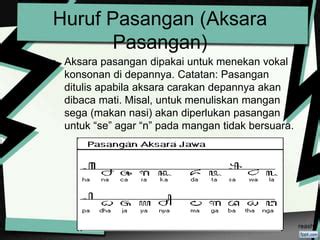 Menawi tegese  Wonten ing gugon tuhon yaiku kapercayan wong jawa marang