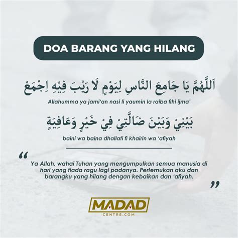 Mencari barang hilang menurut hari  Dengan hal ini, maka jika terjadi kehilangan suatu hari (asalkan diperjanjikan dalam perjanjian asuransinya), maka Pihak Asuransi akan membayarkan kepada Kreditur sejumlah biaya