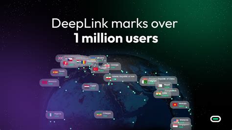 Mendix deeplink  If you need a microflow to execute logic before opening the page, the deep link module is the way to go