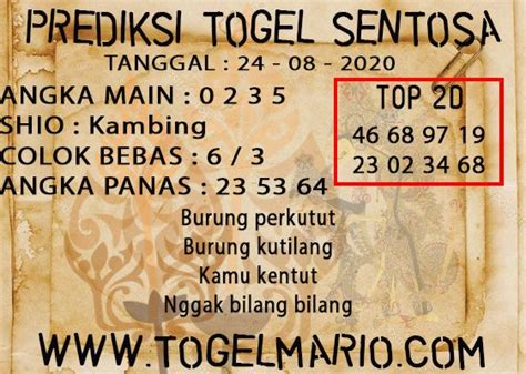 Menembak burung togel Tafsir Mimpi Menurut Primbon, Islam, Kode Alam, Psikologi, Erek Erek 2D 3D 4D di Togel & Buku Mimpi LengkapSearch This Blog TAFSIR MIMPITafsir Mimpi Menurut Erek Erek 2D 3D 4D di Togel, Arti Mimpi Menurut Primbon Jawa, Islam, Psikologi dan Kode Alam Lengkap AkuratArti Mimpi Melihat Burung Merak