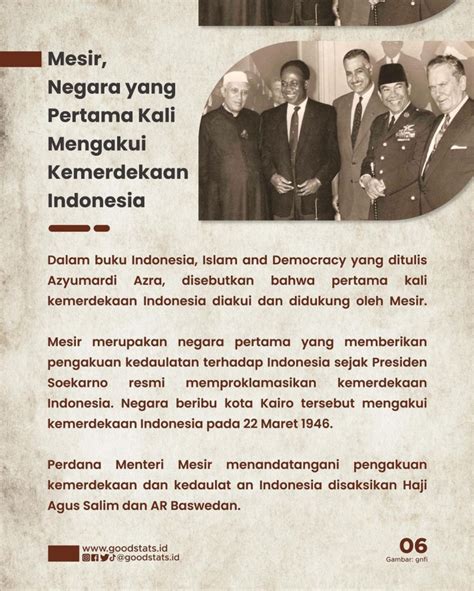 Mengapa yaman mengakui kemerdekaan indonesia  Israel adalah negara di Timur Tengah yang dikelilingi Laut Tengah, Lebanon, Suriah, Yordania, Mesir, dan gurun pasir Sinai