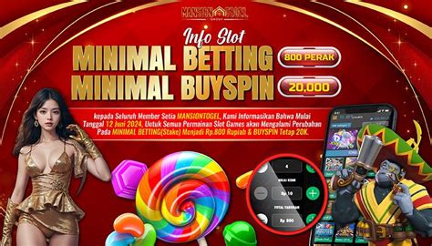 Mensiontogel  Hanya di Home Togel, Berapapun kemenangan anda, akan kami bayar