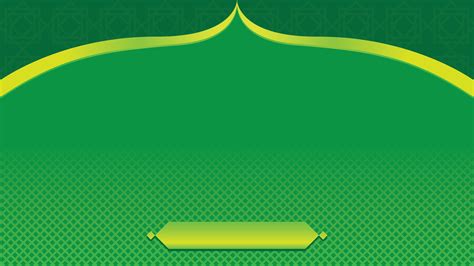 Mentahan background pengajian Desain Spanduk atau banner backdrop Pengajian umum dalam rangka memperingati Tahun Baru Islam 1445 H tahun 2023 Menggunakan aplikasi CorelDRAW