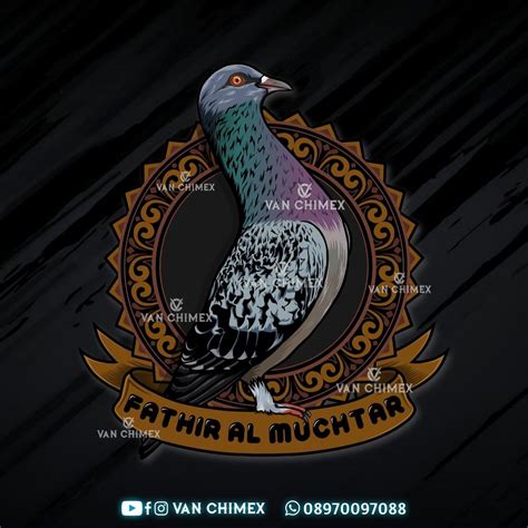 Mentahan logo merpati  See more ideas about pertahanan, gambar, kartu