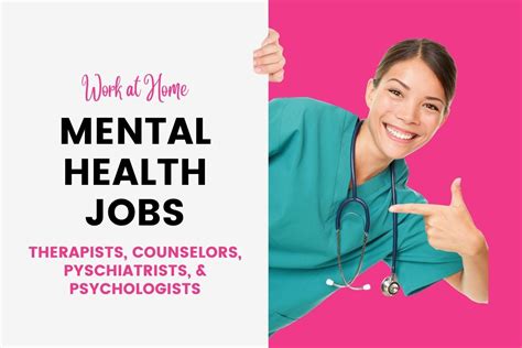Mental health technician jobs  Grand Rapids, MI 49548