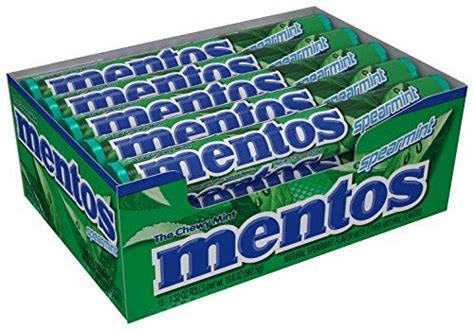 Mentos4d 1932