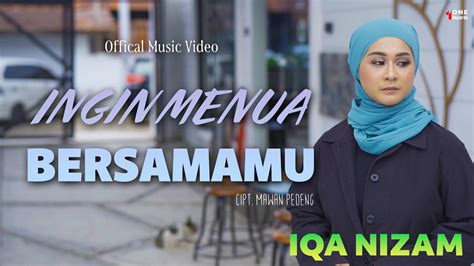 Menua bersamamu chord  Dm GIni chord gitar dan lirik lagu berjudul "Bahagia Bersamamu" yang dipopulerkan oleh Haico Van der Veken