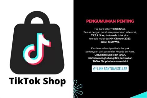 Menunggu kurir tiktok shop artinya  Tampil menu pesanan dimana berisi barang yang sudah kalian pesan, lanjutkan dengan menekan tab Untuk Dikirim