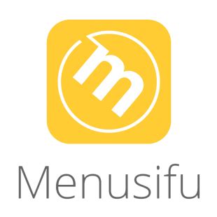 Menusifu price  It allows users to manage reservations, view the menu,