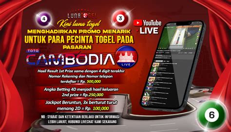 Menutogel link alternatif  Live Chat 24 JAM