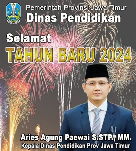 Menyang endi geguritan Misalnya tema geguritan tentang alam, pendidikan, sekolah, budi pekerti, kebersihan, budaya, ibu, sampah, agama, pahlawan, katresnan, dan masih banyak