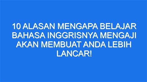 Menyapa bahasa inggrisnya Untuk itu, kamu perlu memahami dasar-dasarnya sebelum dapat menulis procedure text versi kamu! Dalam artikel ini, kita akan bahas pengertian, tujuan, struktur, dan juga contoh dari procedure text tersebut