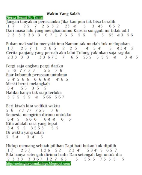 Menyesal chord COM - Chord kunci gitar Menyesal Yovie Widianto Feat Lyodra, Tiara, dan Ziva: Intro : Am Dm Am Dm Am Dm semula ku tak yakin F E kau lakukan ini padaku Am Dm meski di hati merasa F E Am kau berubah saat kau mengenal diaKunci Gitar Hindia - Rumah Ke Rumah Chord Mudah