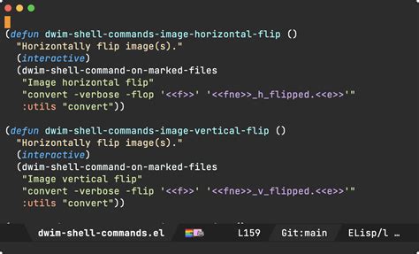 Meow emacs  Of course, there is a solution, but I don’t have enough knowledge how to fine-tune it, so fallback to Emacs C-SPC C-f M-f etc