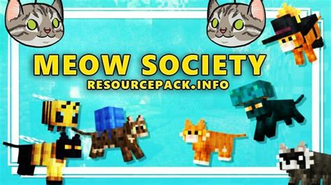 Meow society minecraft  TreeCapitator Datapack for Minecraft 1