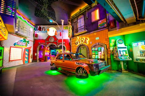 Meow wolf denver coupon  It can be found on any navigation app as Meow Wolf Denver Convergence Station Ticket prices to visit Meow Wolf in Denver are listed below