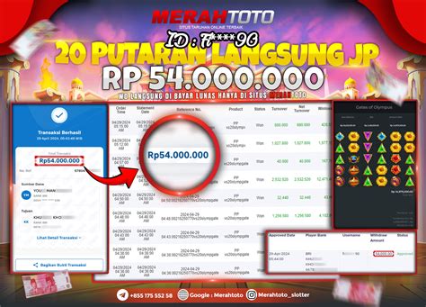 Merahtoto togel 29 AM (GMT + 7)