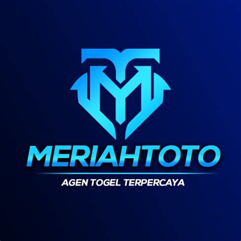 Merahtoto88  Sebagai satu situs Agen Slot Online terhebat udah persiapkan daftar situs Meriahtoto untuk seluruhnya bettor slot online hingga sesuai buat yang pengin terjun langsung coba serunya permainan Meriahtoto