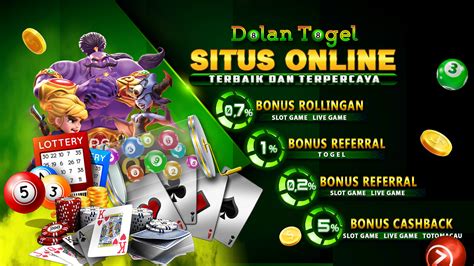 Merak no togel  23457891