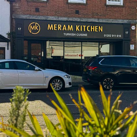 Meram kitchen reviews  Print Page; Email Page; Things To Do