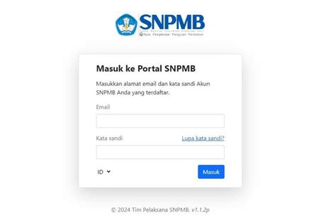 Meranti88 daftar  Metode Deposit