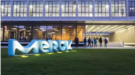 Merck associate director  The estimated base pay is $162,939 per year