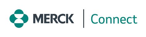 Merck associate director North Wales, PA