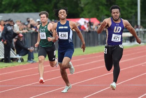 2024 Mercury Area Boys Track & Field Preview – PA Prep Live