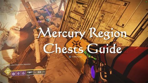 Mercury region chests  your provider will offer several tests to monitor mercury levels in your body including: Chest X-ray