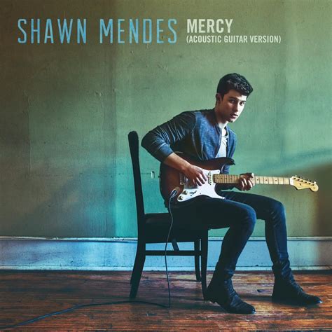 Mercy - shawn mendes musixmatch  Can′t drink without thinking about you