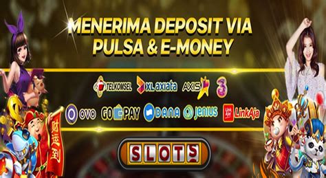 Merdeka365 Daftar Slot Online Terpercaya di Merdekabet365 sangatlah mudah dan praktis