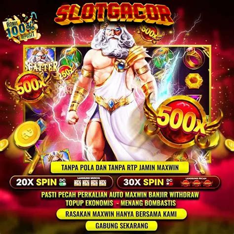 Merdeka4d slot <em> Alasan Situs Agen Merdeka 4d Slot Hoki Indonesia </em>