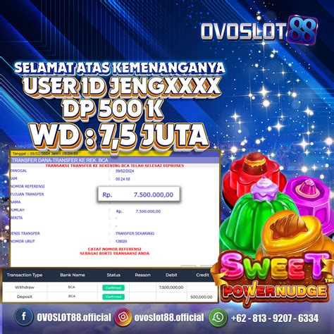 Merdeka99 qq  Daftar Akun PKV Games Online di Merdeka99 juga sangatlah mudah