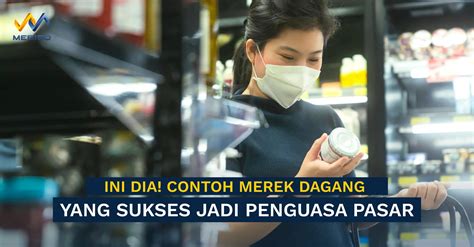 Merek dagang tts  Manggala Putra Angkasa Dalam Hukum Perdata Internasional