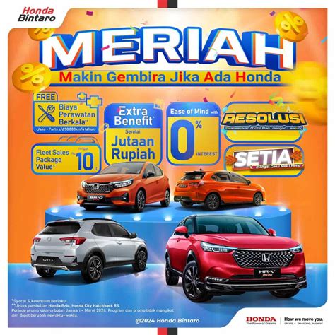 Meriah 4d MERIAH4D merupakan salah satu situs game gacor dan bandar game online terbaik dan terpercaya pilihan indonesia