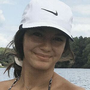 Meriam demirović nude " The campaign launched on July 14, which also happens to be
