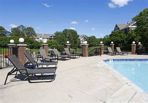 Meridian pointe apartments mn  Active Adult Income Restrictions