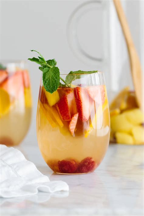 Merit sangria Welcome to the Merit System Services Job Opportunities page! You can now apply online by clicking on the job title you are interested in and clicking on the "Apply" link! After viewing the Job Description, click the ‘Apply’ tab